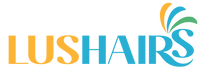 Lushairs